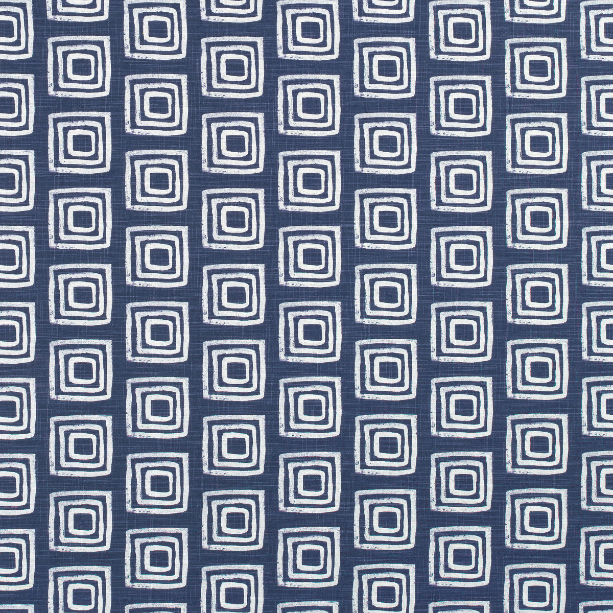 #8640 Brave Denim