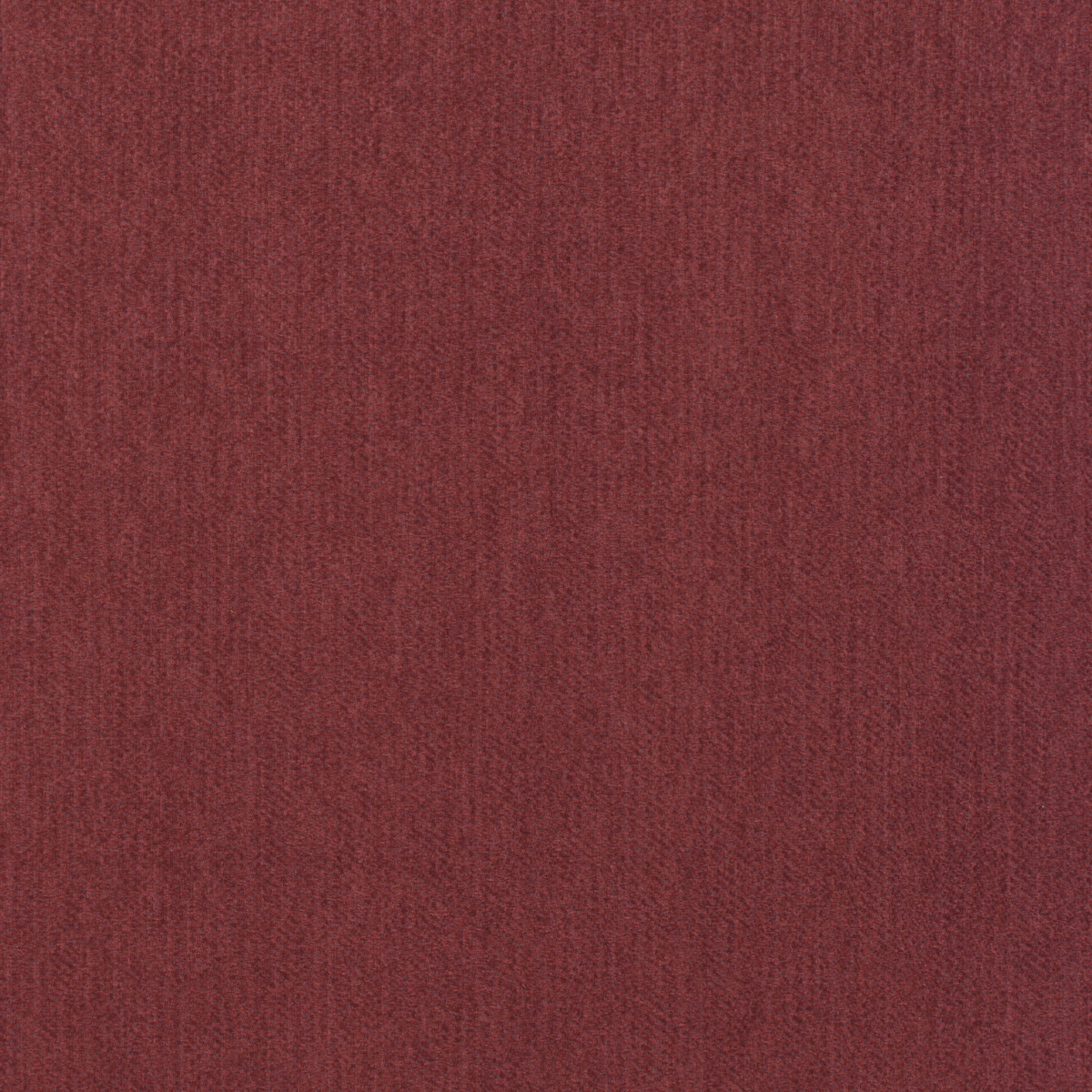 #9155 Bora Bora Cranberry