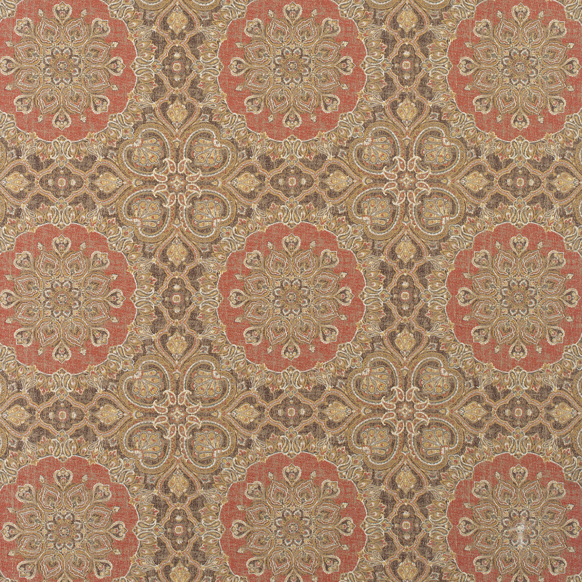 #9880 Basilica Tapestry