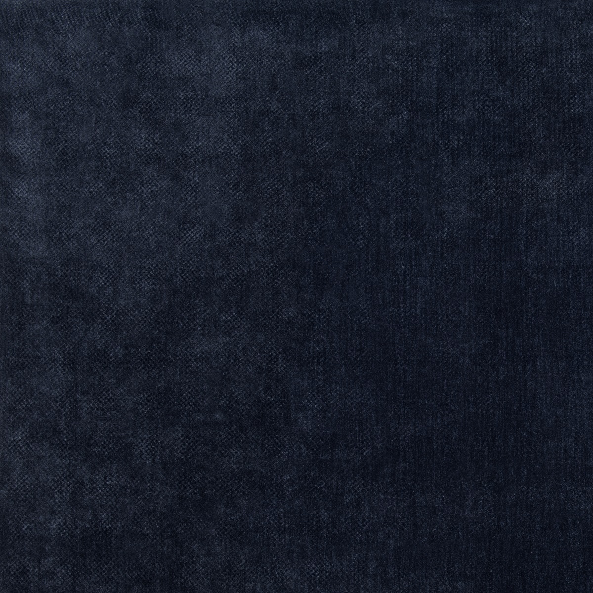 #8087 Amici Indigo