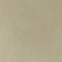 #70077 Applause Utopia
