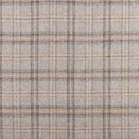 #11856 Autumn Monte