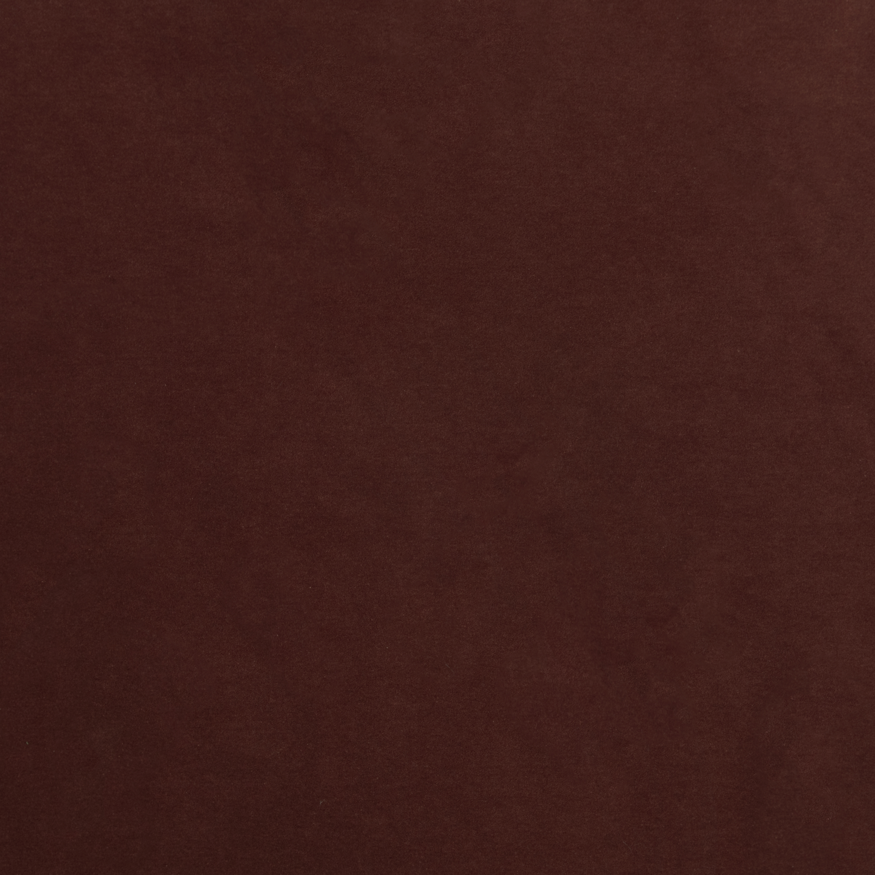 #9172 Banks Cabernet