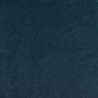 #7133 Banks Denim