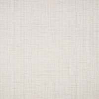 #10709 Banshee Holiday