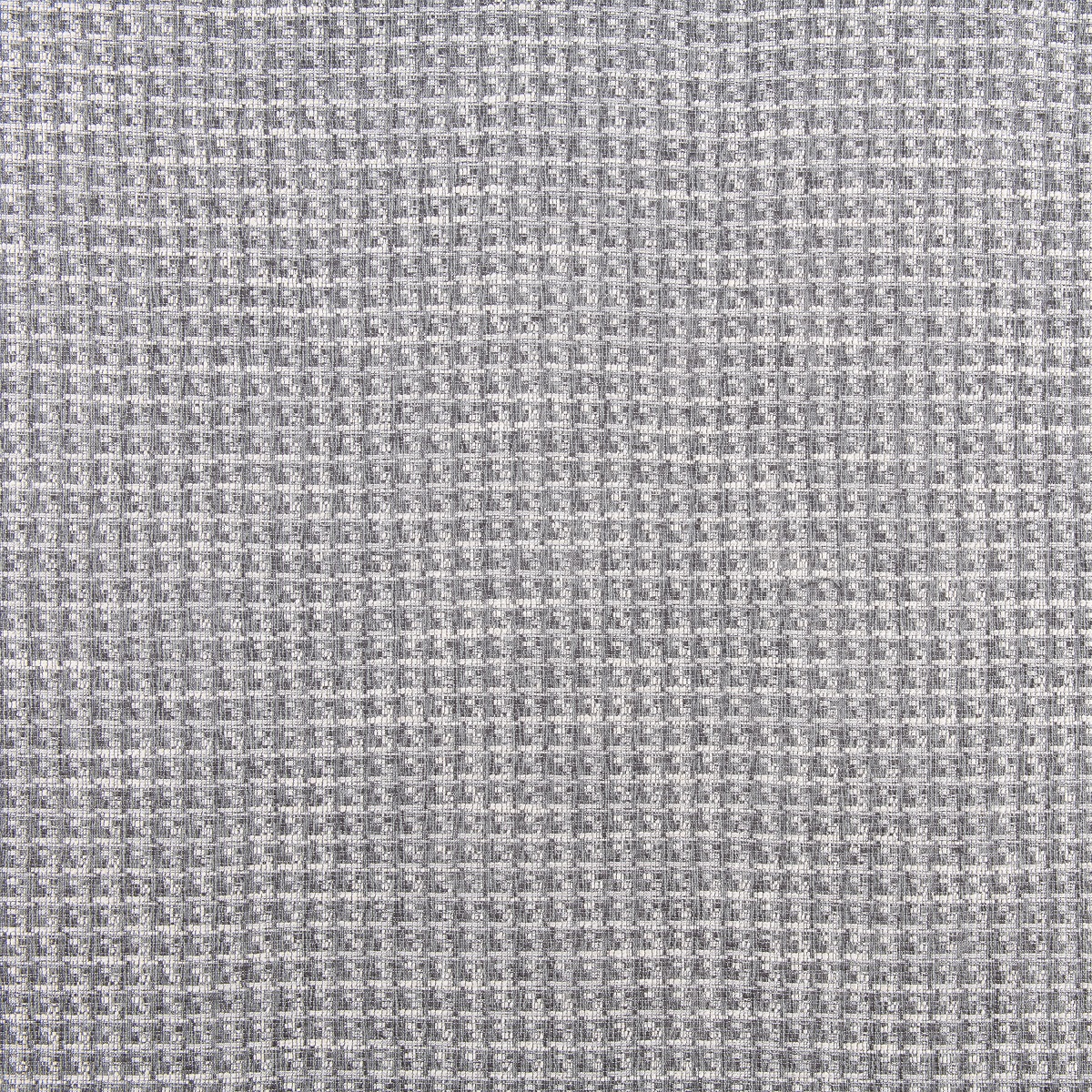 #7826 Bellano Nickel