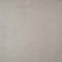 #70103 Cali Sand