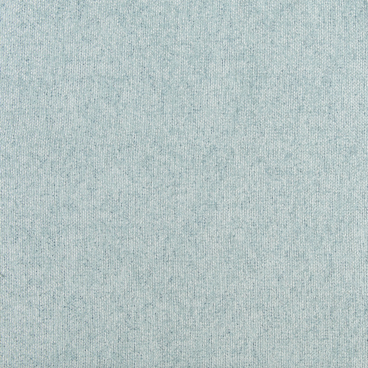 #4093 Casemiro Sea Mist