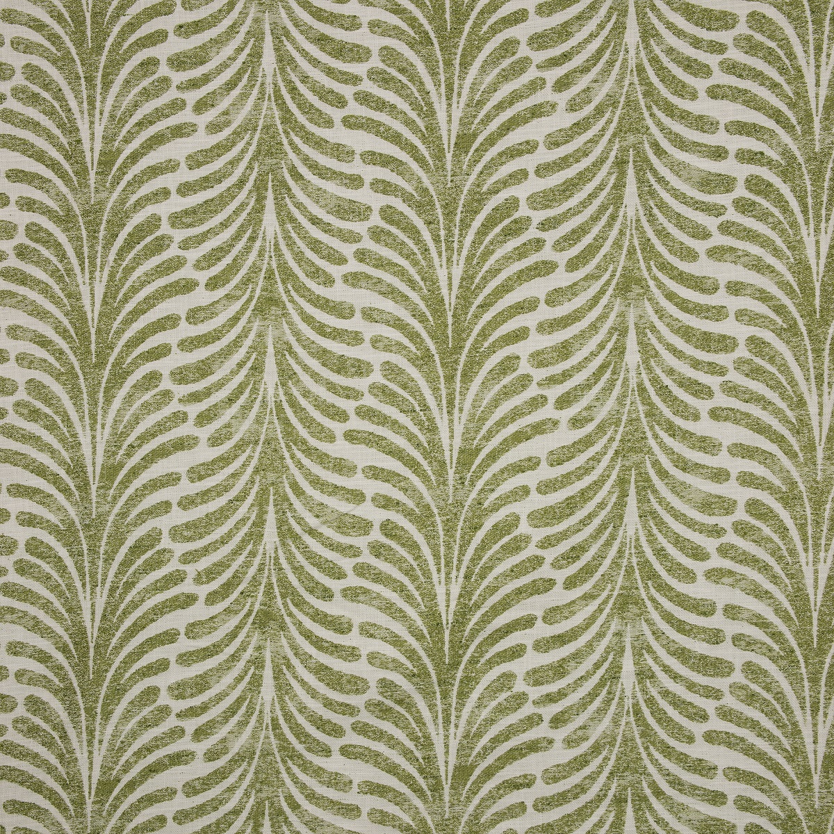 #5664 Ceremony Fern