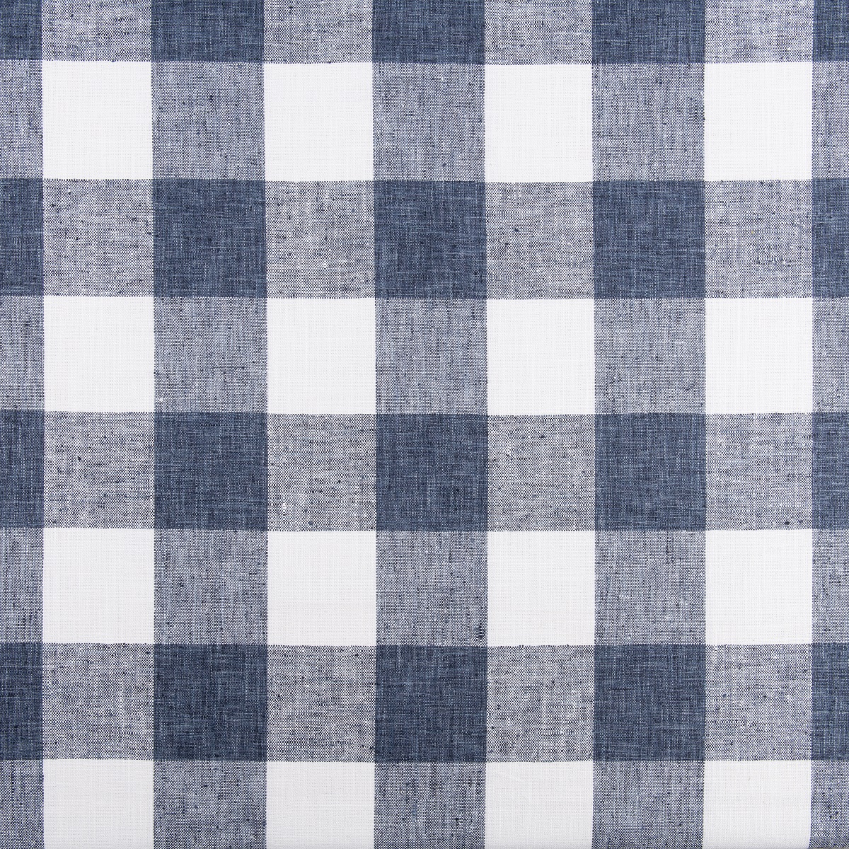 #8658 Check Nautical