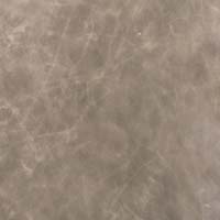 #70060 Cheyenne Sandy