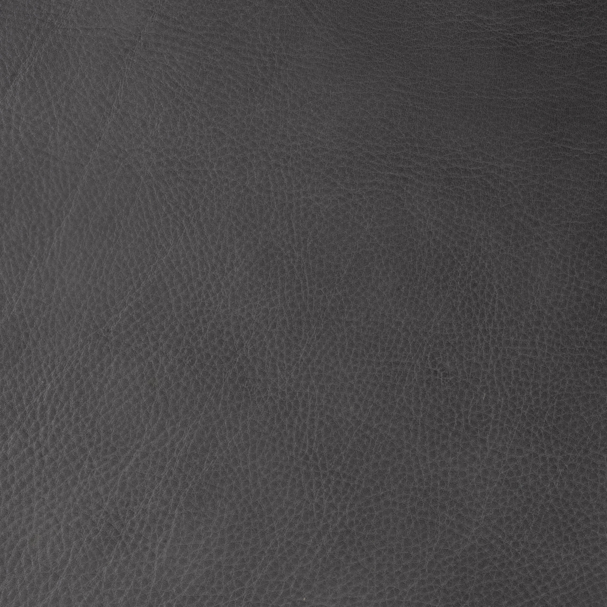 #70100 Coach Grey