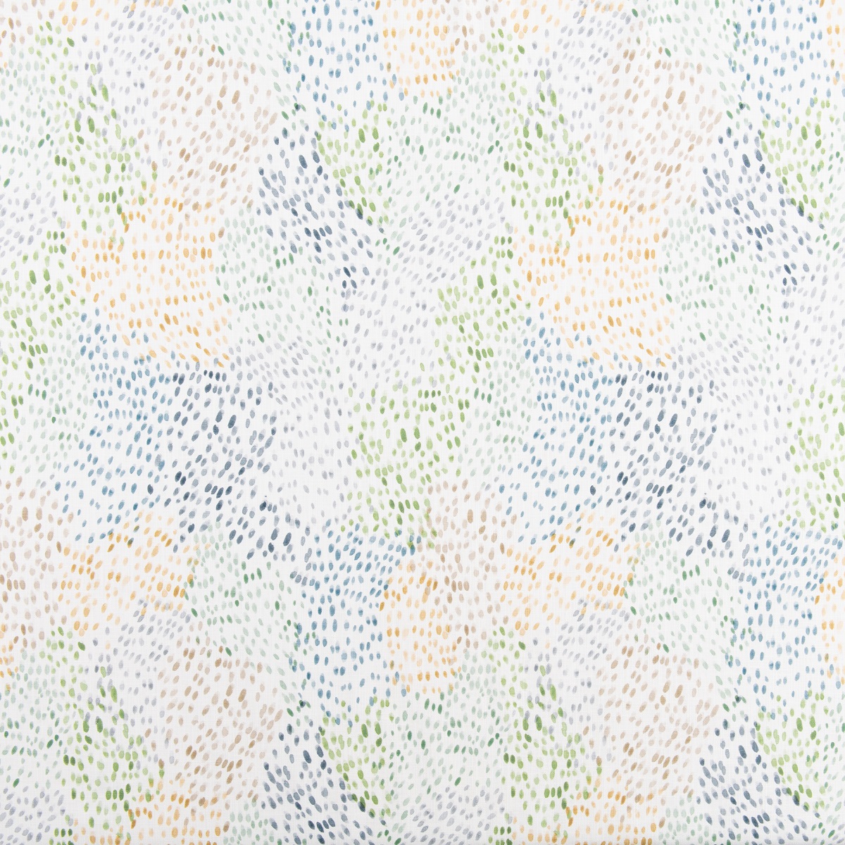 #5667 Confetti Splash