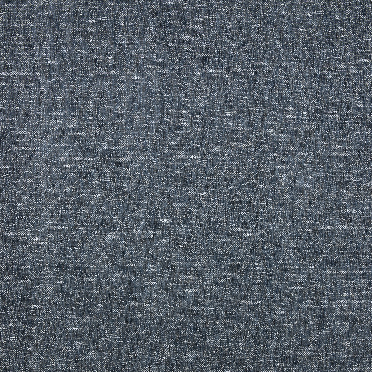 #8085 Contessa Indigo