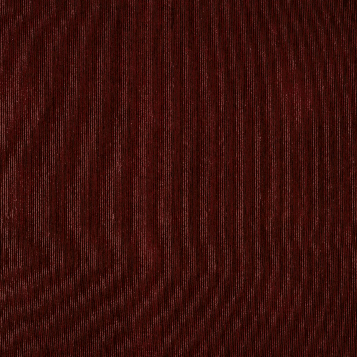 #9169 Cord Merlot