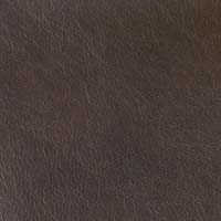 #70015 Corona Tobacco