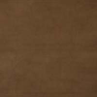 #70107 Cow Suede Chocolate