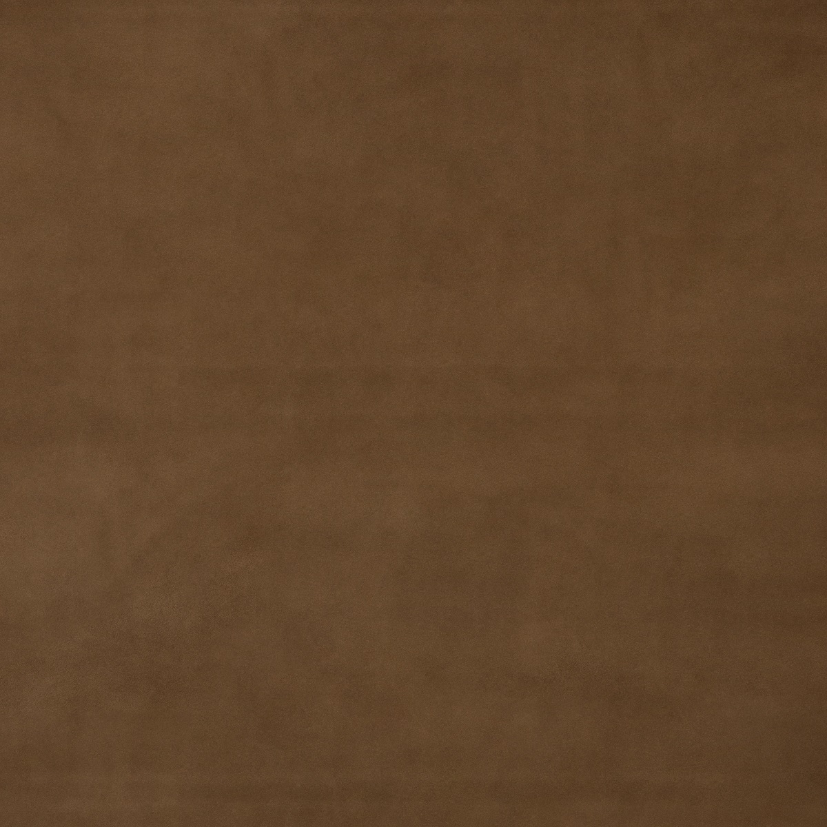 #70107 Cow Suede Chocolate