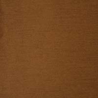 #2031 Crown Golden Oak