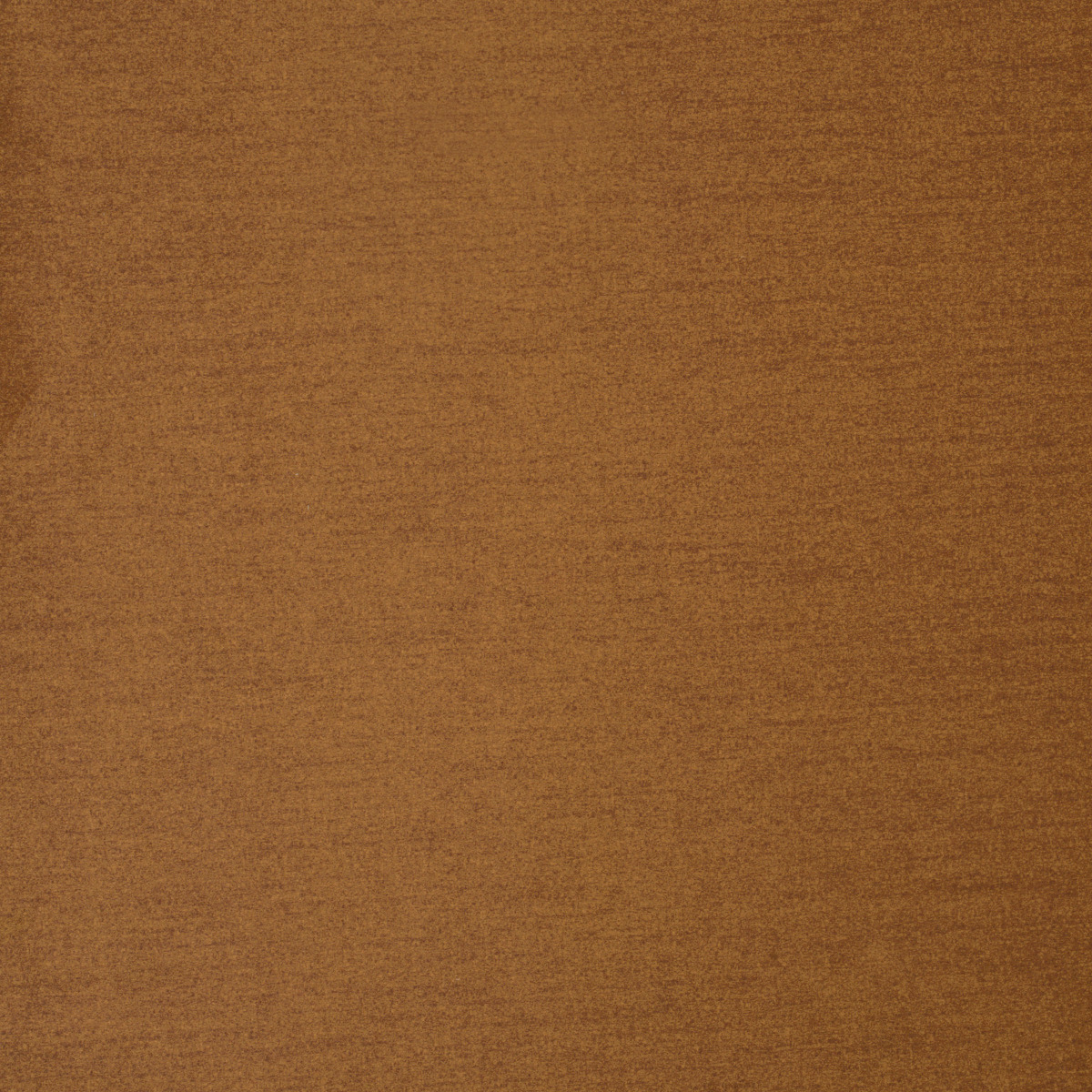 #2031 Crown Golden Oak
