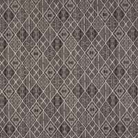 #13516 Dayak Onyx
