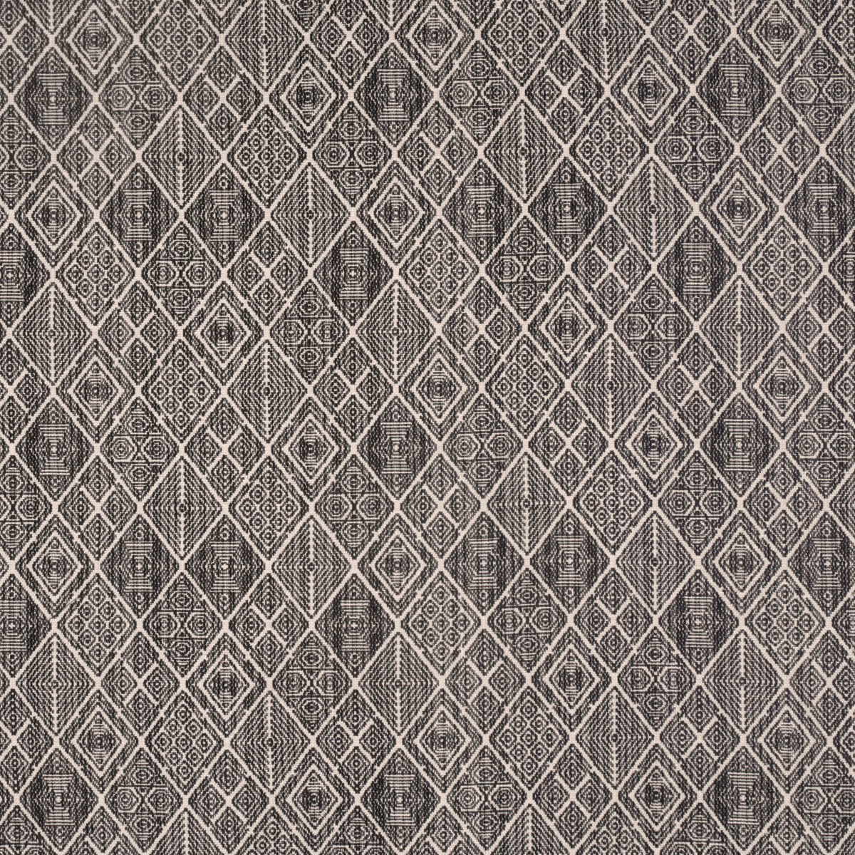 #13516 Dayak Onyx