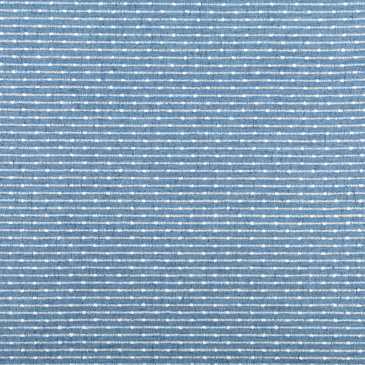 #7827 Deja Vu Chambray