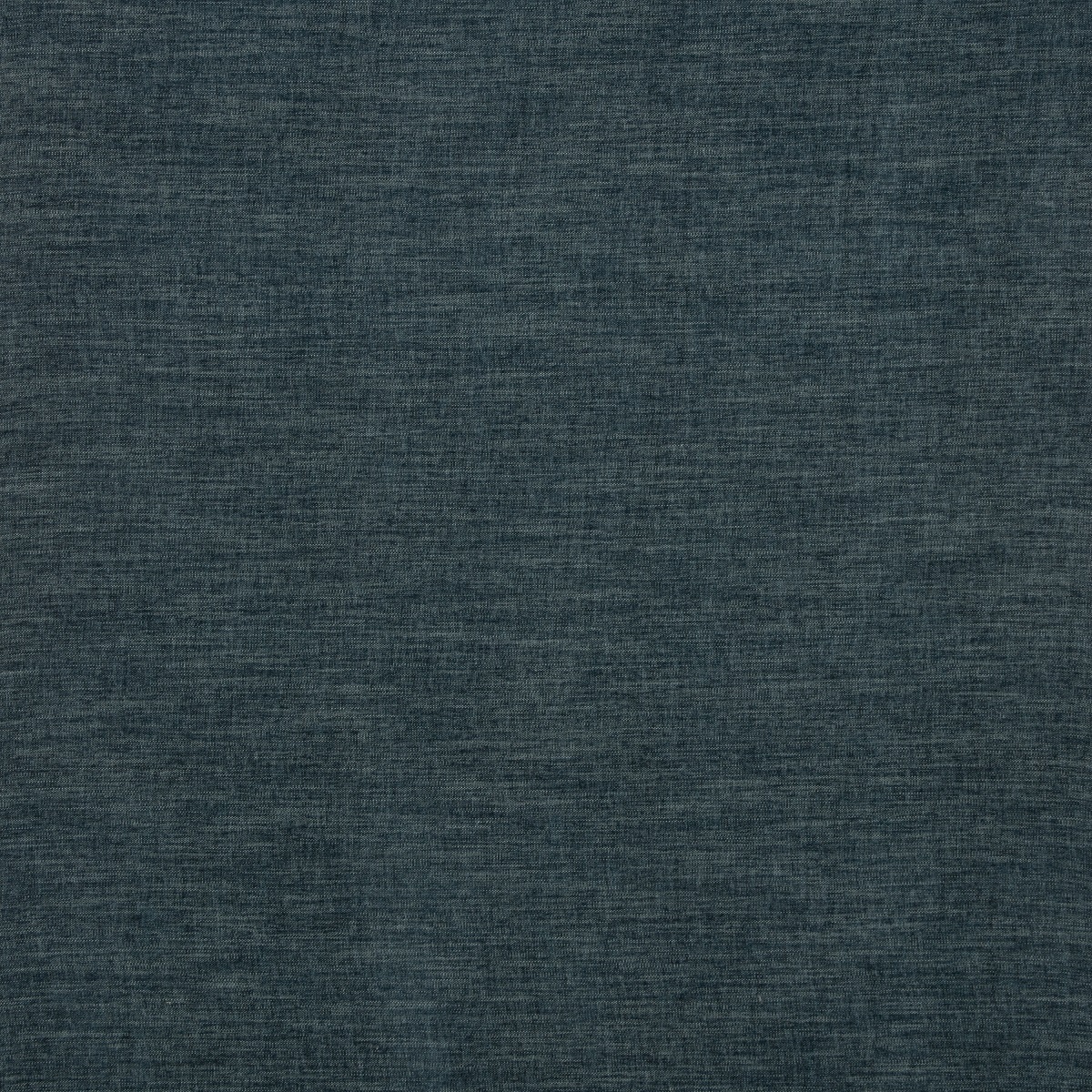 #8084 Devotion Denim