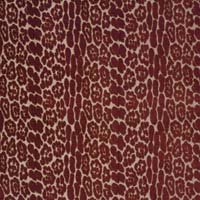 #2697 Ellina Cinnabar