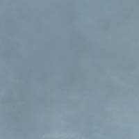 #70085 Everest Cannon