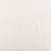 #499.7 Fantasia Eggshell