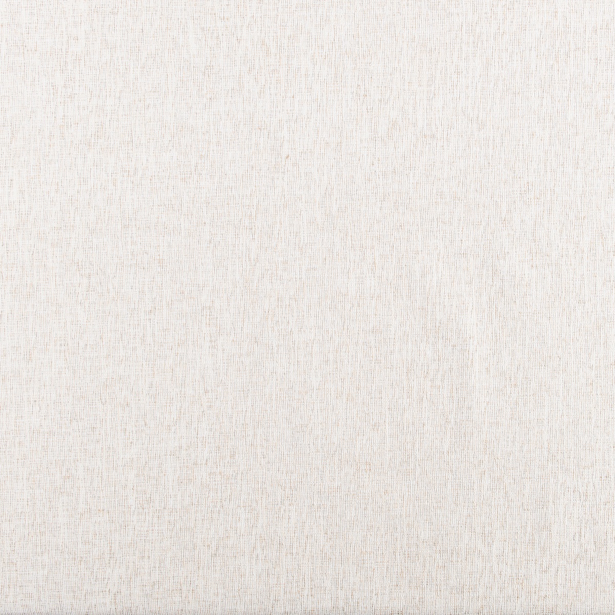 #499.7 Fantasia Eggshell