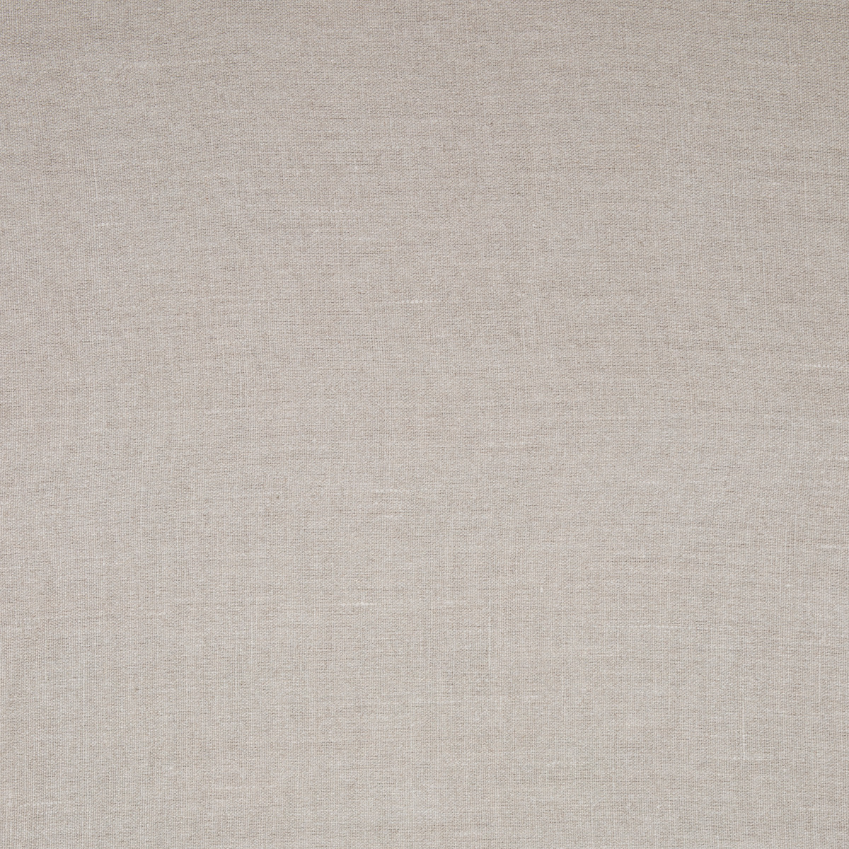 #10242 Flax Linen