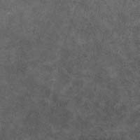 #70073 Flight Deck Granite