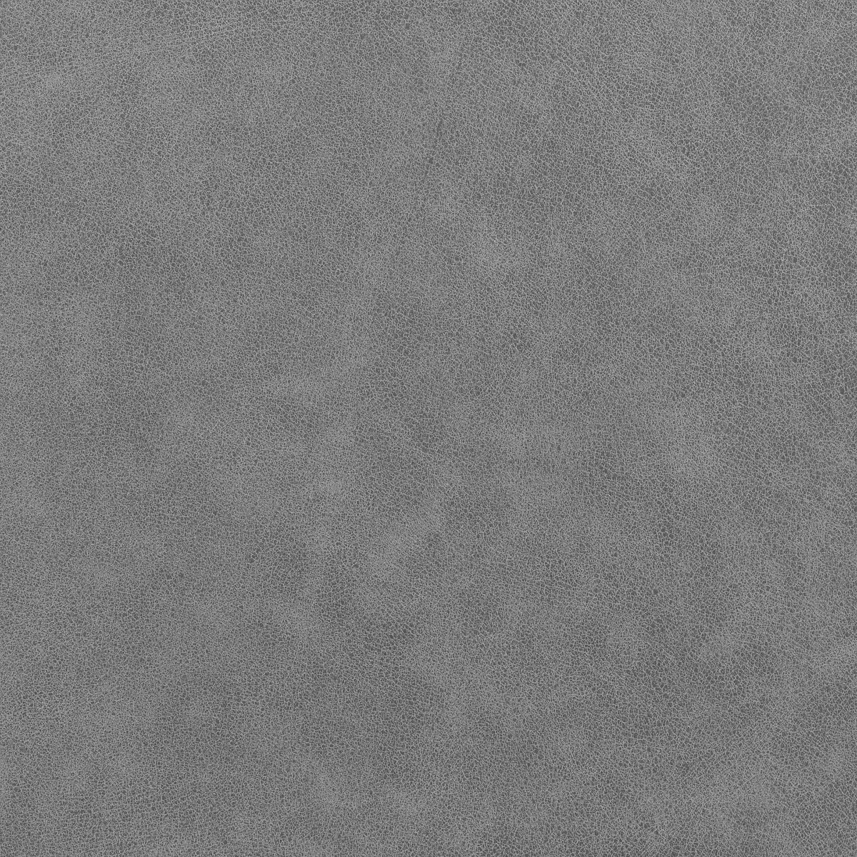 #70073 Flight Deck Granite