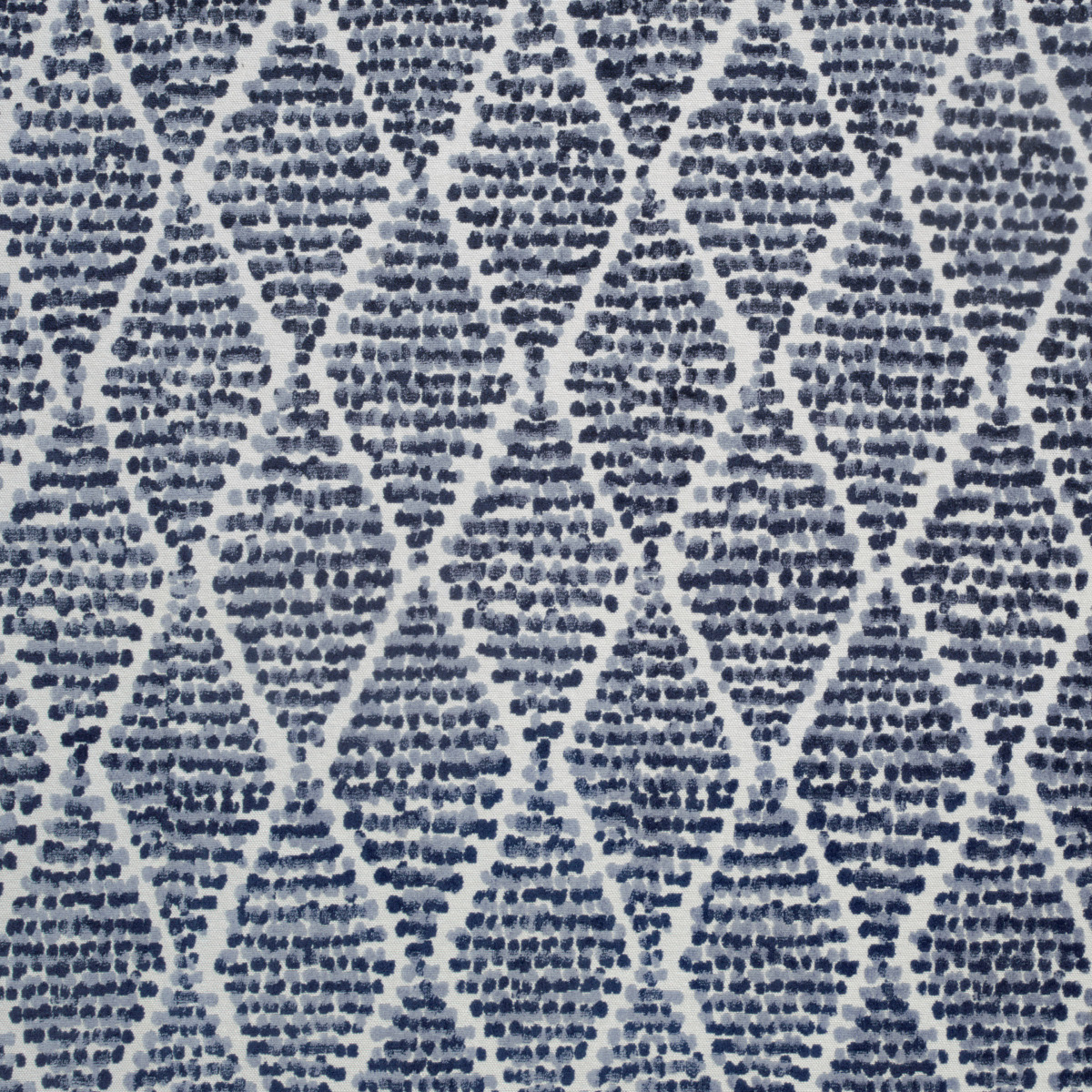 #8653 France Indigo