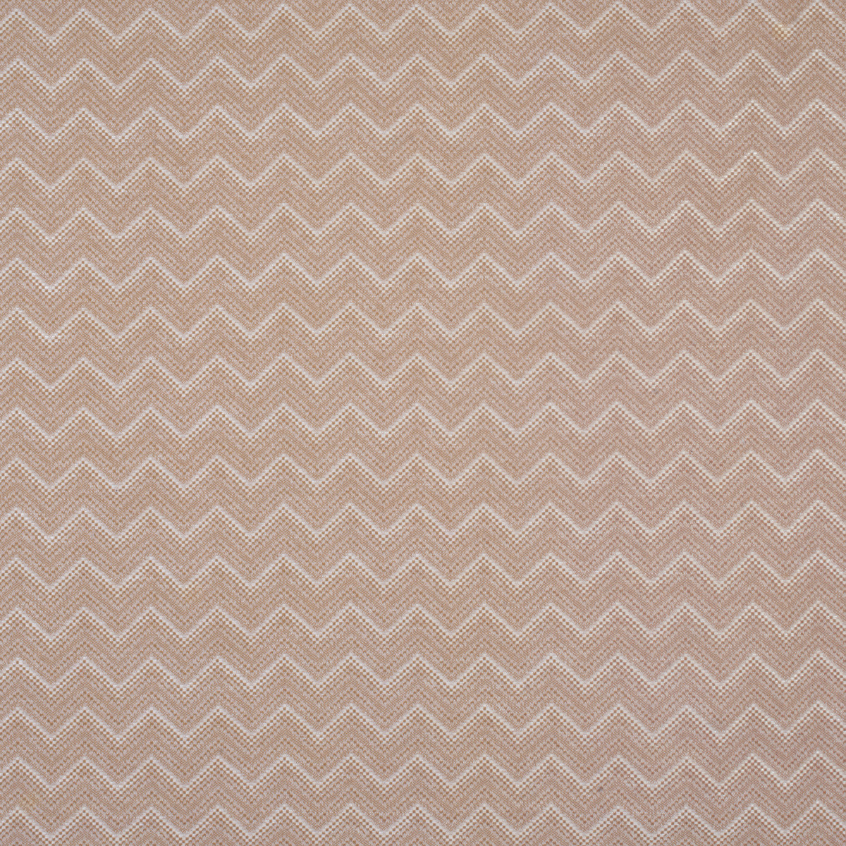 #2701 Freetown Terracotta