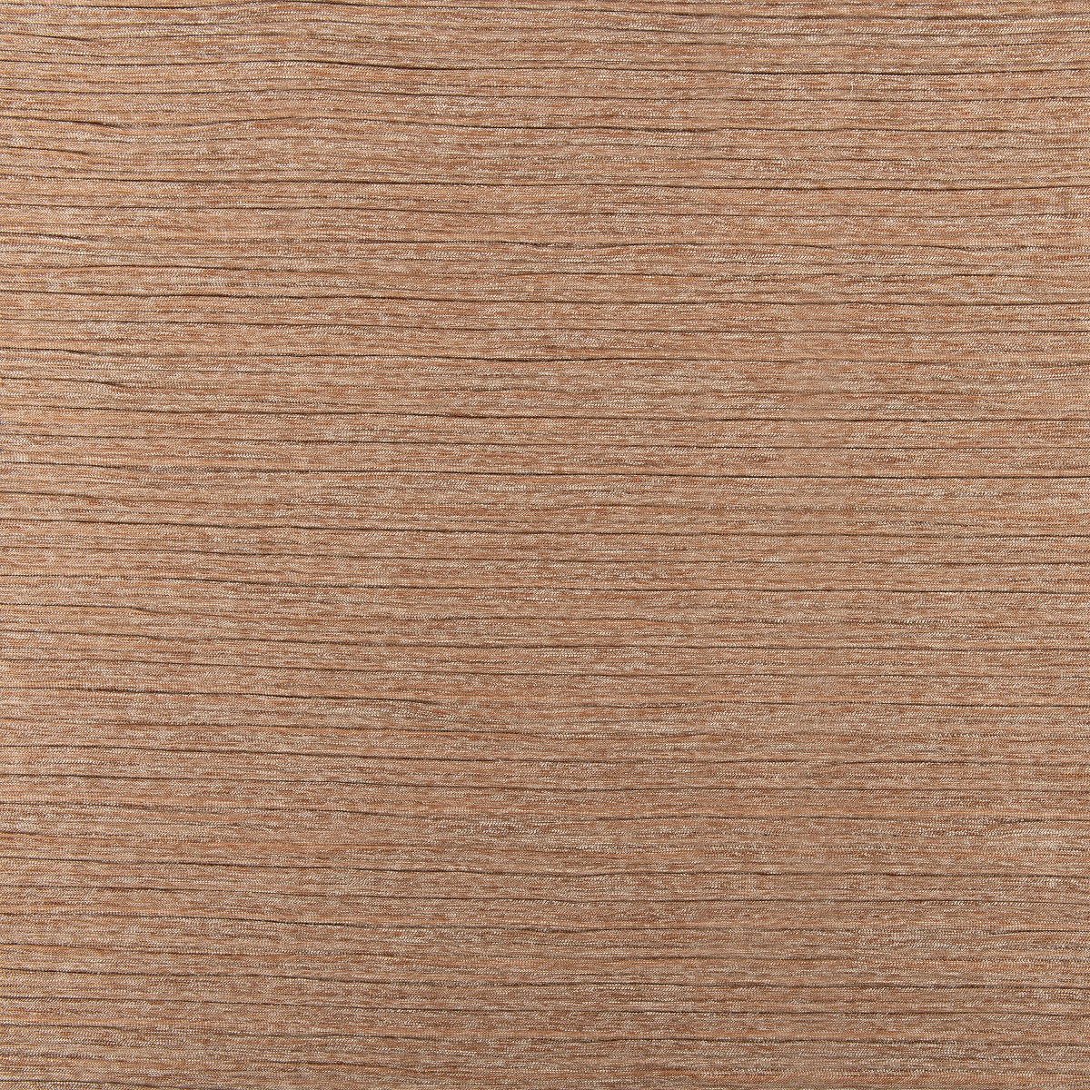 #2036 Furrow Cognac