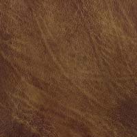 #70072 Hero Moccasin