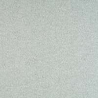 #7100 Hobbs Silver Mist