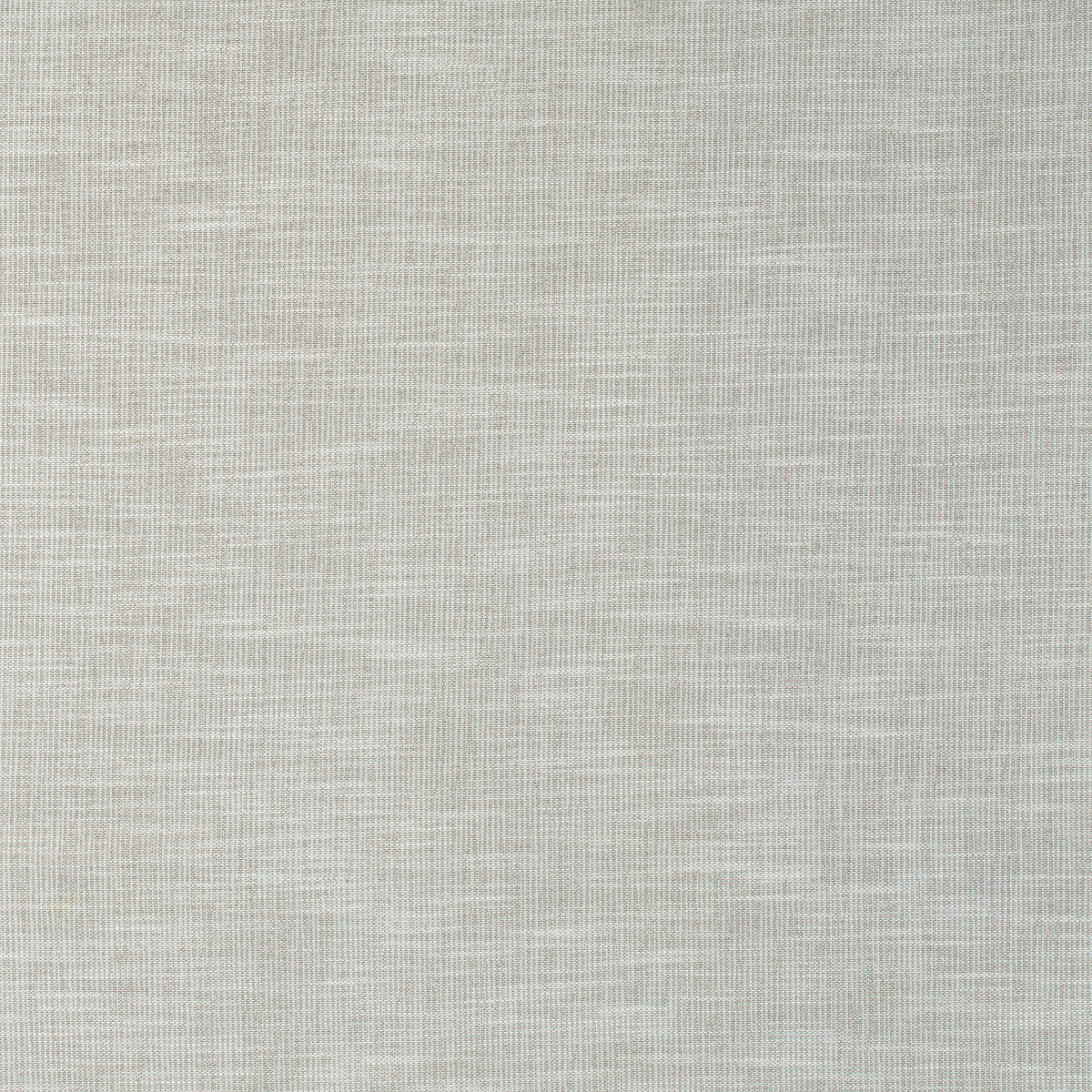 #470 Horizon Linen
