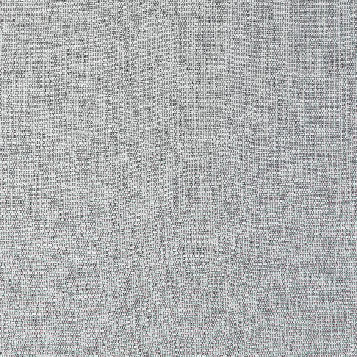 #12015 Horizon Smoke