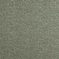 #5675 Houston Green