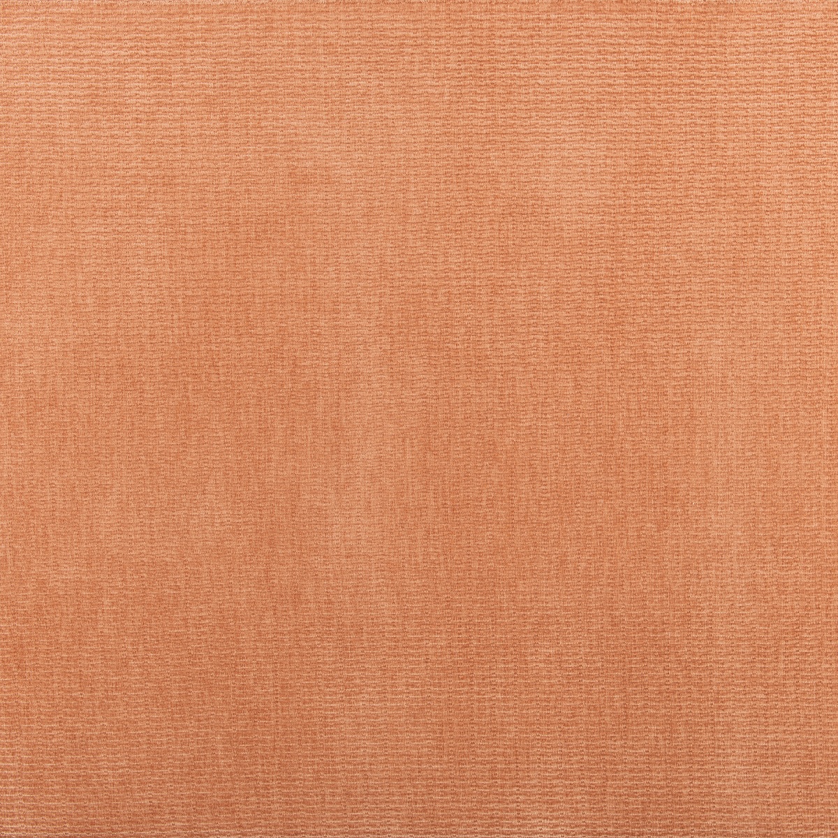 #2037 Hush Bourbon