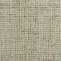 #4672 Huzzah Seaglass