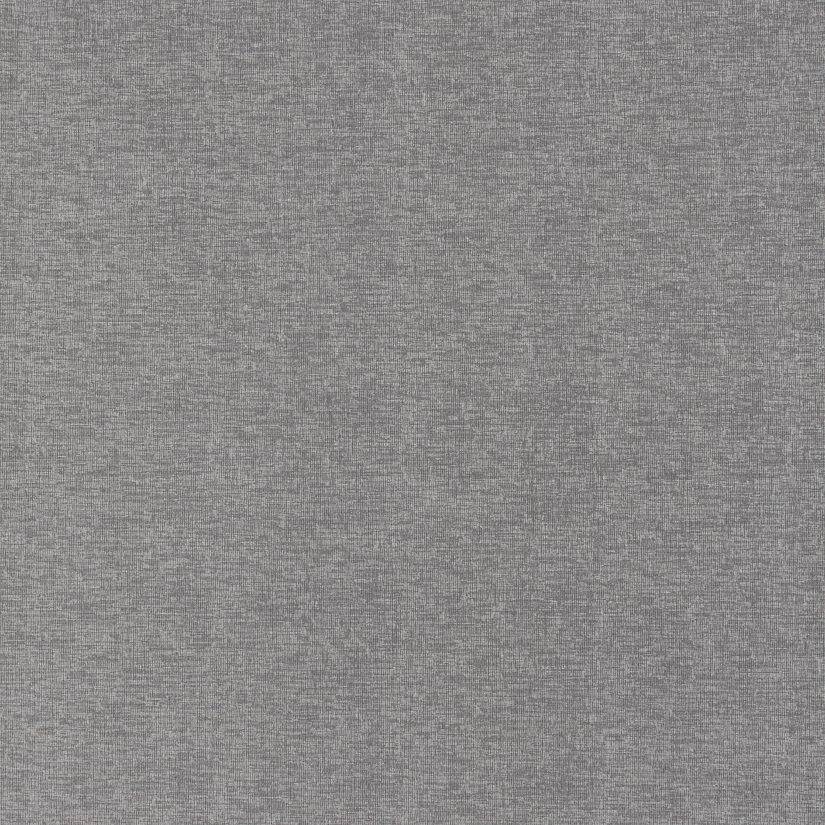 #398 Intermix Pewter