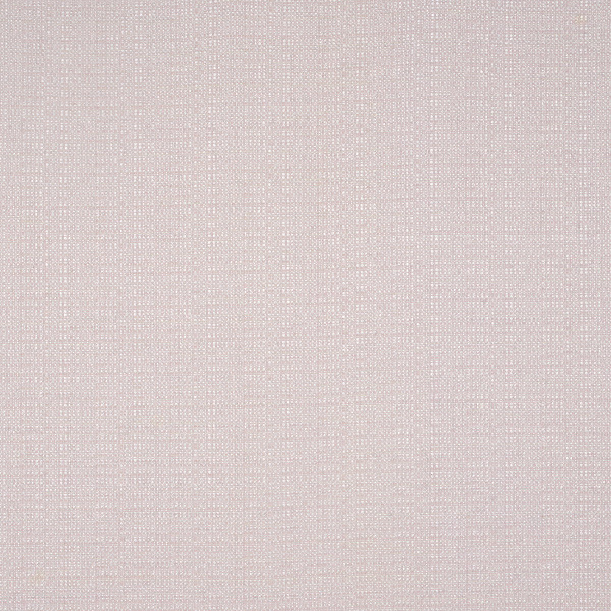 #3064 Jackie-O Blush