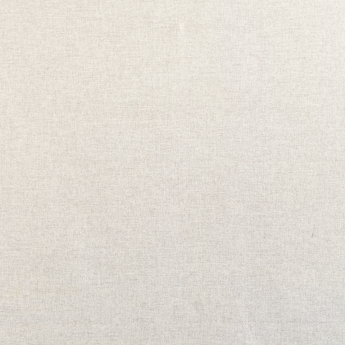 #10215 Jameson Linen