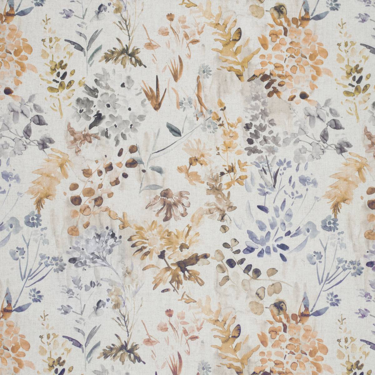 #10702 Jasmine Serene