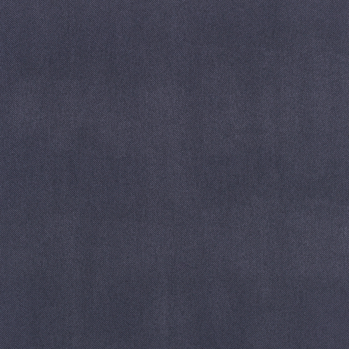 #8045 Jumper Indigo